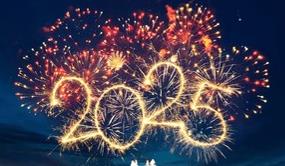70 Free CC0 Fireworks Stock Photos - StockSnap.io